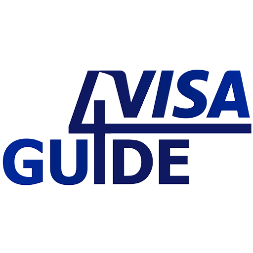 Guide4VisaLogo