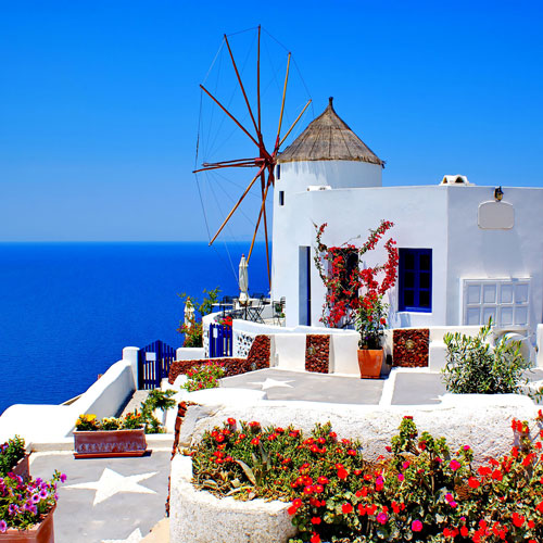 مهاجرت به استرالیا