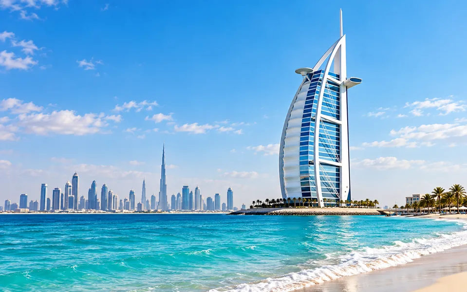 امارات
